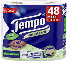 Carica l'immagine nel visualizzatore di Gallery, 1