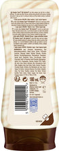 Carica l'immagine nel visualizzatore di Gallery, HAWAIIAN Tropic SILK HYDRATION LOTION SPF 30, Lozione - 180 ml (Pack of 1)