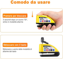Carica l&#39;immagine nel visualizzatore di Gallery, 3