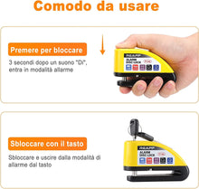 Carica l&#39;immagine nel visualizzatore di Gallery, 3