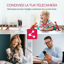 Carica l&#39;immagine nel visualizzatore di Gallery, 14