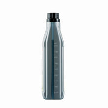 Carica l&#39;immagine nel visualizzatore di Gallery, 1 LITRO (1 flacone da 1000 ml) DIESELSPRINT Additivo multifunzione per... - Ilgrandebazar