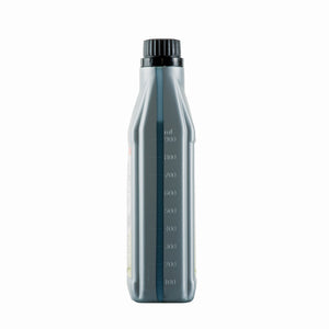 1 LITRO (1 flacone da 1000 ml) DIESELSPRINT Additivo multifunzione per... - Ilgrandebazar