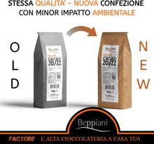 Carica l&#39;immagine nel visualizzatore di Gallery, 1