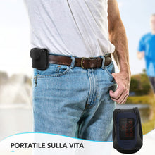 Carica l'immagine nel visualizzatore di Gallery, 4