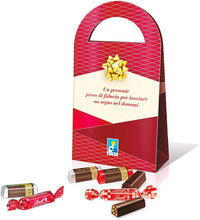 Carica l&#39;immagine nel visualizzatore di Gallery, Cioccolatini della Ricerca AIRC