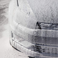 Carica l&#39;immagine nel visualizzatore di Gallery, Turtle Wax 53141 Hybrid Ultra Thick PH Balanced Car Snow Foam &amp; Hand Wash... - Ilgrandebazar