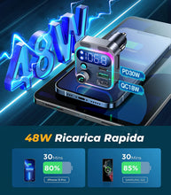 Carica l'immagine nel visualizzatore di Gallery, 11