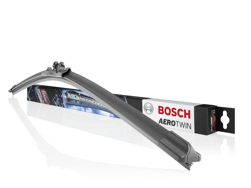 Bosch 3397006837 Spazzola Tergicristallo Aerotwin Ap24U 24 - Ilgrandebazar