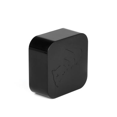 WiCub Sensore intelligente WiFi wireless che rileva temperatura e umidità,... - Ilgrandebazar