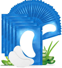 Carica l'immagine nel visualizzatore di Gallery, 2