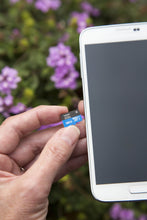 Carica l&#39;immagine nel visualizzatore di Gallery, Lexar Schede ad alte prestazioni 633x 128GB microSDXC UHS-I - Ilgrandebazar
