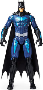 PERSONAGGIO DC COMICS 30 CM SUPERMAN ARTICOLATO SPIN MASTER 6056778 Spin Master 778988299302 PERSONAGGIO DC COMICS 30 CM SUPERMAN ARTICOLATO SPIN MASTER 6056778 Spin Master 778988299302