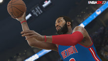 Carica l'immagine nel visualizzatore di Gallery, NBA 2K17 - Xbox One - [Edizione: Germania]