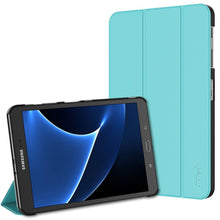 Carica l'immagine nel visualizzatore di Gallery, JETech Custodia per Samsung Galaxy Tab A 10,1 2016 (SM-T580 / T585, Non per... - Ilgrandebazar