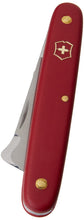 Carica l&#39;immagine nel visualizzatore di Gallery, VICTORINOX V39020, Rosso, S S, Rosso - Ilgrandebazar