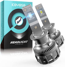 Carica l'immagine nel visualizzatore di Gallery, 0