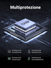 Carica l'immagine nel visualizzatore di Gallery, 4