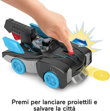 Carica l&#39;immagine nel visualizzatore di Gallery, 4