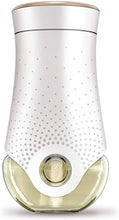 Carica l'immagine nel visualizzatore di Gallery, Glade (Brise) Electric Scented Oil, ricarica per ambienti elettrici con olio profumato, mandarino e Sunshine, confezione da 6 (6 x 20 ml)