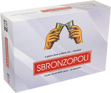 Carica l&#39;immagine nel visualizzatore di Gallery, 2