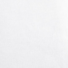 Carica l&#39;immagine nel visualizzatore di Gallery, Neewer - Sfondo fotografico pieghevole in mussola 100%, 1.8 x 2.8 m, Bianco - Ilgrandebazar