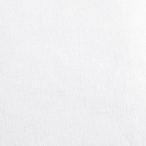 Neewer - Sfondo fotografico pieghevole in mussola 100%, 1.8 x 2.8 m, Bianco - Ilgrandebazar