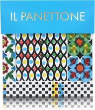 Carica l&#39;immagine nel visualizzatore di Gallery, 1