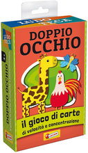 Carica l&#39;immagine nel visualizzatore di Gallery, B08XZHNMJ9