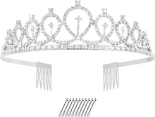Carica l'immagine nel visualizzatore di Gallery, 5