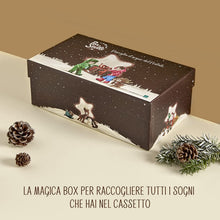 Carica l'immagine nel visualizzatore di Gallery, 4