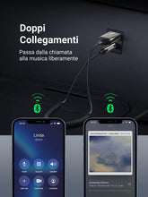 Carica l'immagine nel visualizzatore di Gallery, 5