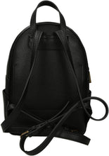 Carica l&#39;immagine nel visualizzatore di Gallery, 7