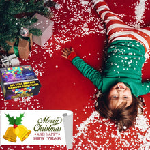 Carica l&#39;immagine nel visualizzatore di Gallery, Desire Deluxe Set Tessere magnetiche - Gioco Educativo per Bambini e Bambine - età 3 4 5 6 7 Anni - Impara con Le Costruzioni - 47 pz