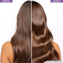 Carica l&#39;immagine nel visualizzatore di Gallery, 12