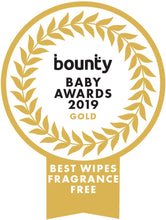 Carica l&#39;immagine nel visualizzatore di Gallery, WaterWipes Salviette Umidificate, Salviette Neonato per Pelli Delicate, 99.9% di Acqua Purificata, Non Biodegradabile, 60 Unità (Confezione da 4) Non biodegradabile 60 Unità (Confezione da 4)