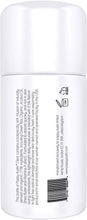 Carica l&#39;immagine nel visualizzatore di Gallery, Poppy Austin Miglior Crema al Retinolo per Giorno e Notte - Gigante Flacone da 100ml - Crema Idratante Anti-Invecchiamento per il Viso con Vitamina E, Tè Verde, Burro di Karité &amp; il 2.5% di Retinolo