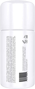 Poppy Austin Miglior Crema al Retinolo per Giorno e Notte - Gigante Flacone da 100ml - Crema Idratante Anti-Invecchiamento per il Viso con Vitamina E, Tè Verde, Burro di Karité & il 2.5% di Retinolo