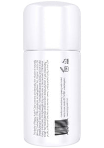 Poppy Austin Miglior Crema al Retinolo per Giorno e Notte - - Ilgrandebazar
