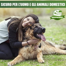 Carica l&#39;immagine nel visualizzatore di Gallery, 9