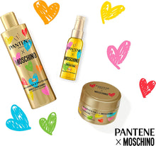 Carica l&#39;immagine nel visualizzatore di Gallery, 4