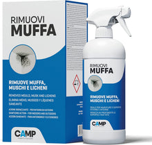 Carica l'immagine nel visualizzatore di Gallery, 4