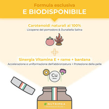 Carica l'immagine nel visualizzatore di Gallery, 3