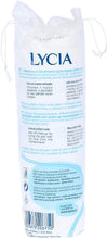 Carica l'immagine nel visualizzatore di Gallery, Perfetti Lycia Salviette struccanti - 50 g