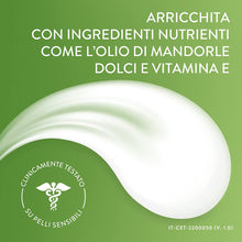 Carica l&#39;immagine nel visualizzatore di Gallery, 9