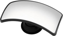 Carica l'immagine nel visualizzatore di Gallery, Lampa 65555 Specchio Convesso Grandangolo Panorama