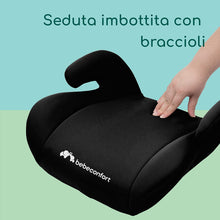 Carica l&#39;immagine nel visualizzatore di Gallery, 10