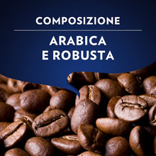 Carica l'immagine nel visualizzatore di Gallery, 22