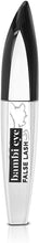 Carica l&#39;immagine nel visualizzatore di Gallery, L&#39;Oréal Paris MakeUp Mascara Ciglia Finte Bambi Eye, Effetto Ciglia Finte, Volumizzante e Incurvante, Scovolino che Apre lo Sguardo, Extra Black, 8.9 ml Confezione da 1