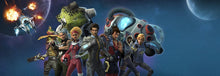 Carica l'immagine nel visualizzatore di Gallery, Ubisoft Starlink Weapon Pack, Nessuna Piattaforma Specifica, Shockwave + Gauss